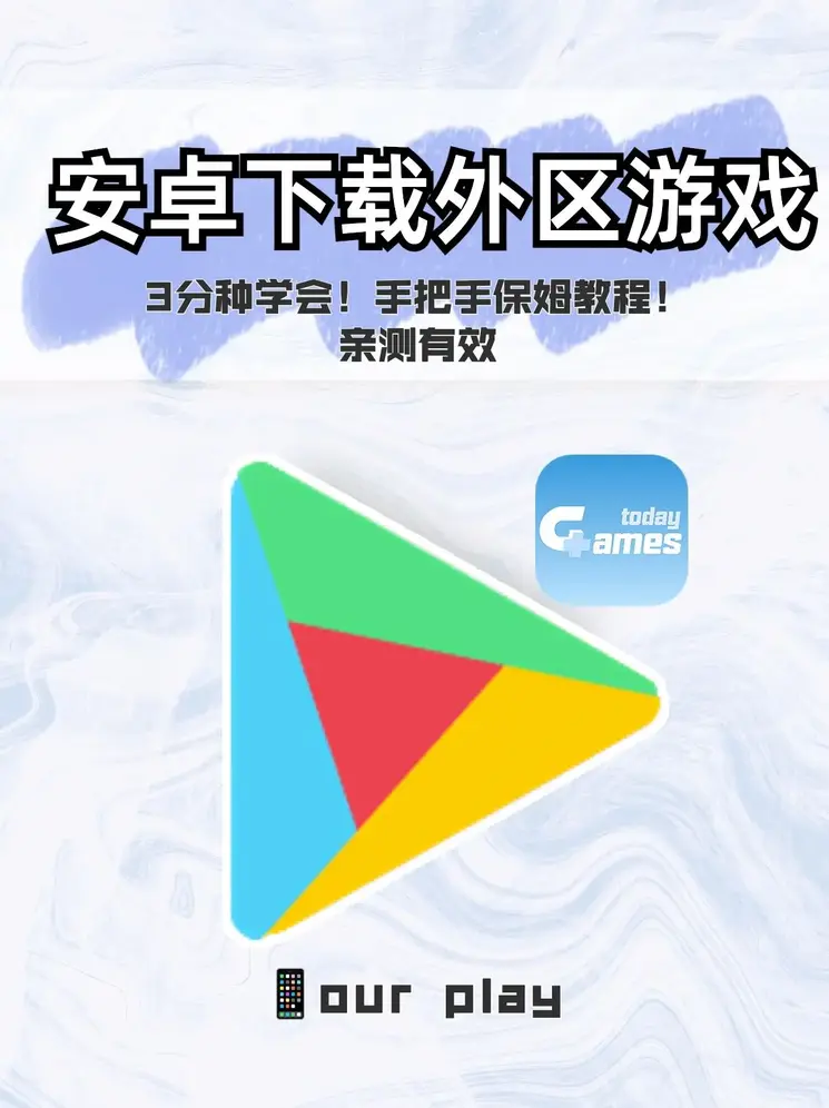 168体育直播官网截图0